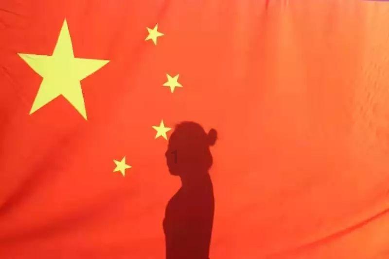 深度了解辽宁一村民家中自来水可被点燃,点燃的原因可能是什么?的红迪网平台