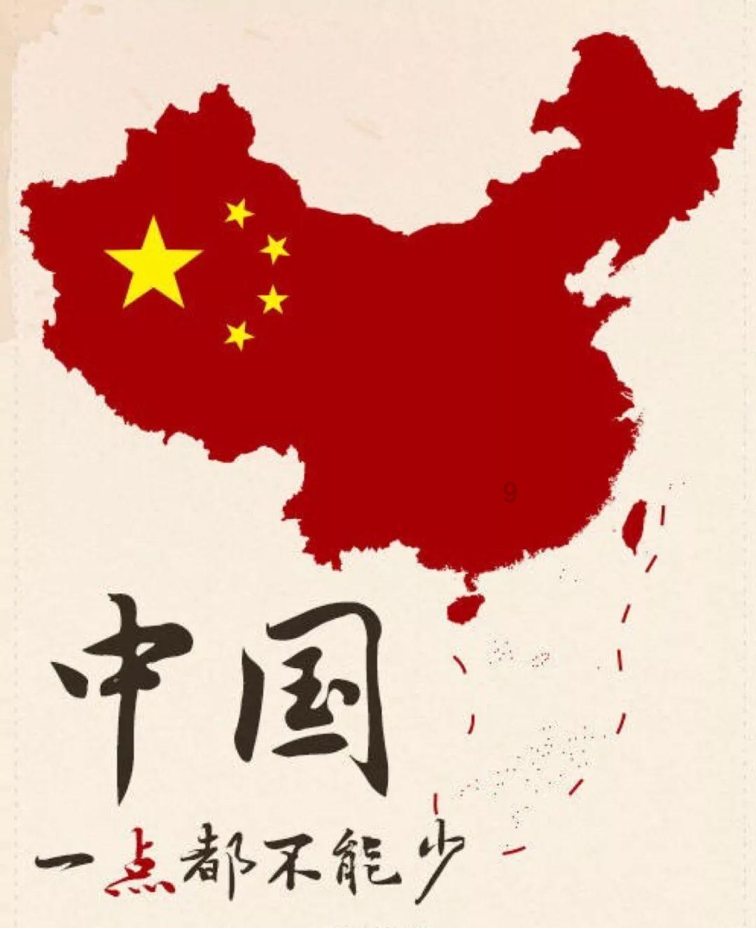 如何才能与孩子保持良好的亲子关系呢?-专业的知识问答网站