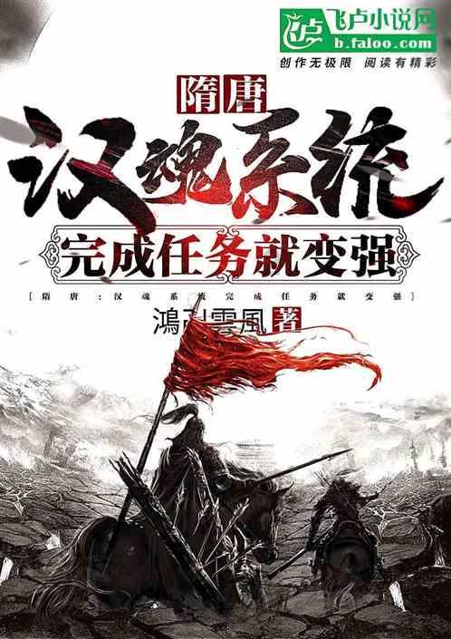 影视工厂